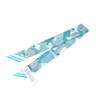 Tiffany & Co. - TIFFANY&Co. シルク ジャイアント T リボン Tiffany & Co. - TIFFANY&Co. シルク ジャイアント T リボン