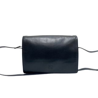 ロエベ ヴィンテージの通販 1,000点以上 | LOEWEを買うならラクマ