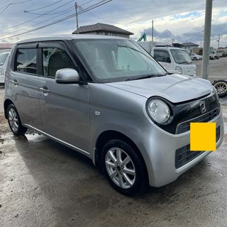 車体(シルバー/銀色系)の通販 200点以上(自動車/バイク) | お得な
