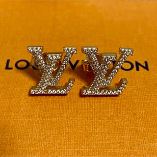 ヴィトン(LOUIS VUITTON) ピアスの通販 1,000点以上 | ルイヴィトンの ...