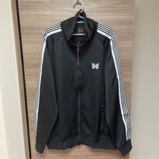 ニードルス セットアップ/ジャージ (メンズ)の通販 2,000点以上