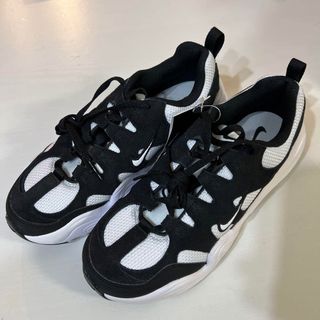 10ページ目 - ナイキ ダンクの通販 70,000点以上 | NIKEを買うならラクマ