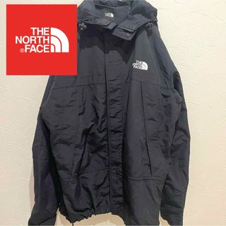 ザノースフェイス(THE NORTH FACE)のノースフェイス　ジャケット　訳あり品　アウター　メンズ　マウンテンジャケット(ダウンジャケット)