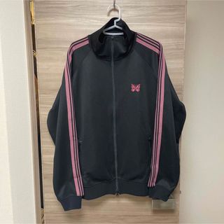 ニードルス セットアップ/ジャージ (メンズ)の通販 2,000点以上
