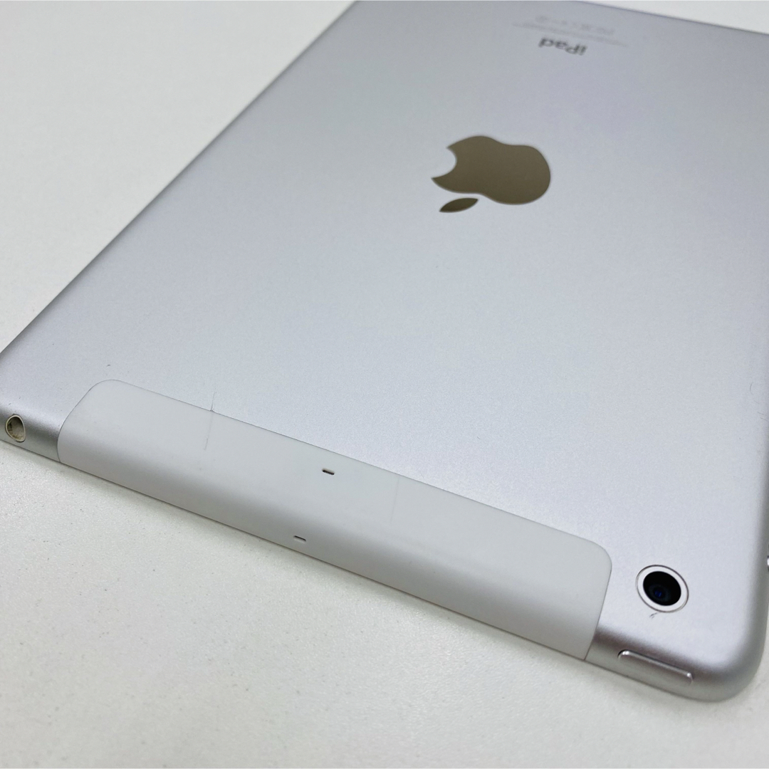 iPad(アイパッド)のiPad mini 2 64GB ドコモ Apple スマホ/家電/カメラのPC/タブレット(タブレット)の商品写真