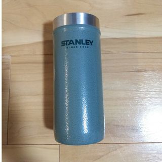 スタンレー(Stanley)のSTANLEY　水筒 (本体のみ)(タンブラー)