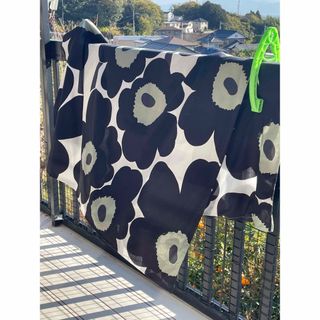 マリメッコ(marimekko)のマリメッコ  コンフォーターケース(シーツ/カバー)