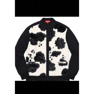 Supreme - 【中古】シュプリーム Supreme 2022年春夏 Brushed Grid ...