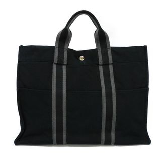 エルメス ストライプ トートバッグ(レディース)の通販 38点 | Hermesの
