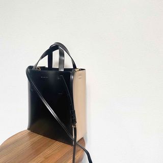 マルニ ショルダーバッグ(レディース)の通販 1,000点以上 | Marniの