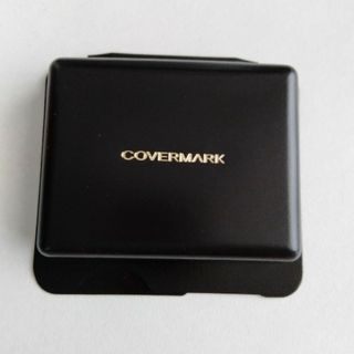 カバーマーク(COVERMARK)のカバーマークフローレスフィット FR20 サンプル(サンプル/トライアルキット)