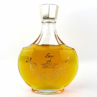 ニナリッチ(NINA RICCI)のニナリッチ 香水 オーデフルール オーデトワレ EDT 残7割程度 フレグランス レディース 200mlサイズ NINA RICCI(香水(女性用))