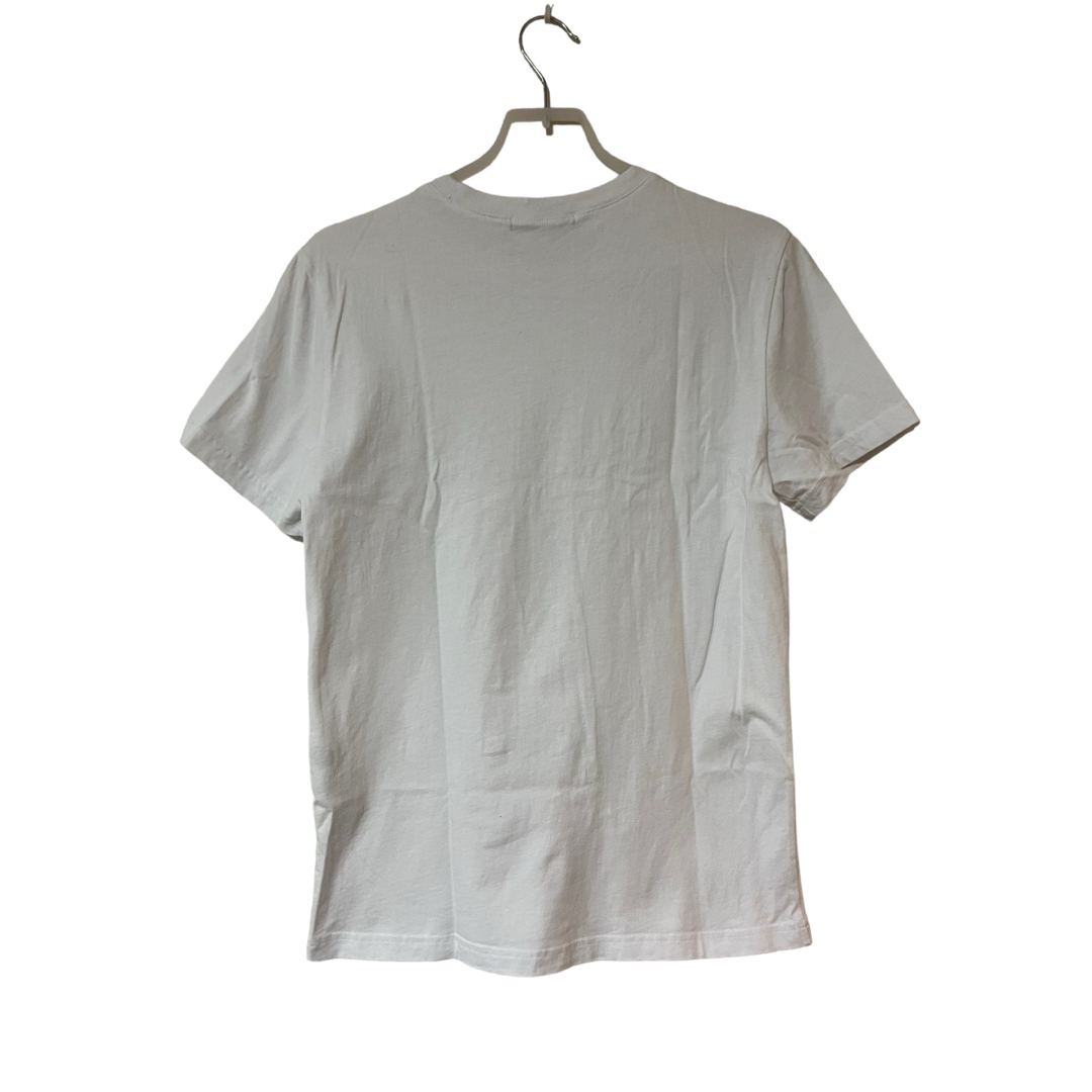 GUESS(ゲス)の拓美様専用出品 メンズのトップス(Tシャツ/カットソー(半袖/袖なし))の商品写真