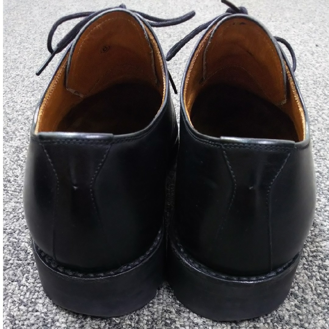 スコッチグレイン24cm メンズの靴/シューズ(ドレス/ビジネス)の商品写真