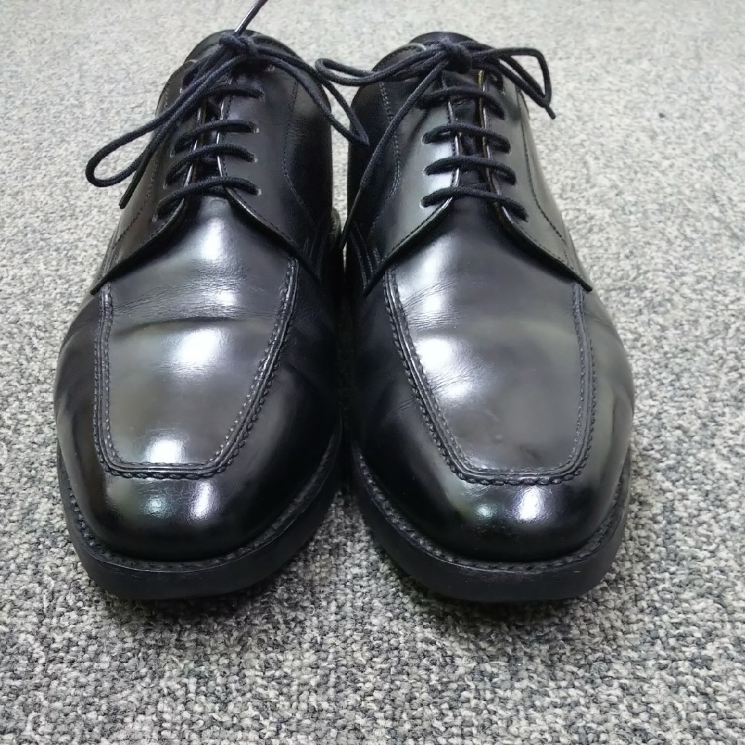 スコッチグレイン24cm メンズの靴/シューズ(ドレス/ビジネス)の商品写真