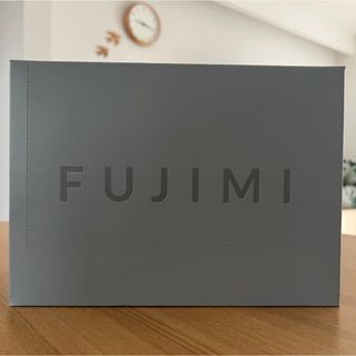 フジミモケイ(FUJIMI)のFUJIMIフジミ✳︎プロテイン✳︎フジミ✳︎30袋(プロテイン)