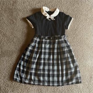kumikyoku(組曲) 子供 ドレス/フォーマル(女の子)の通販 800点以上