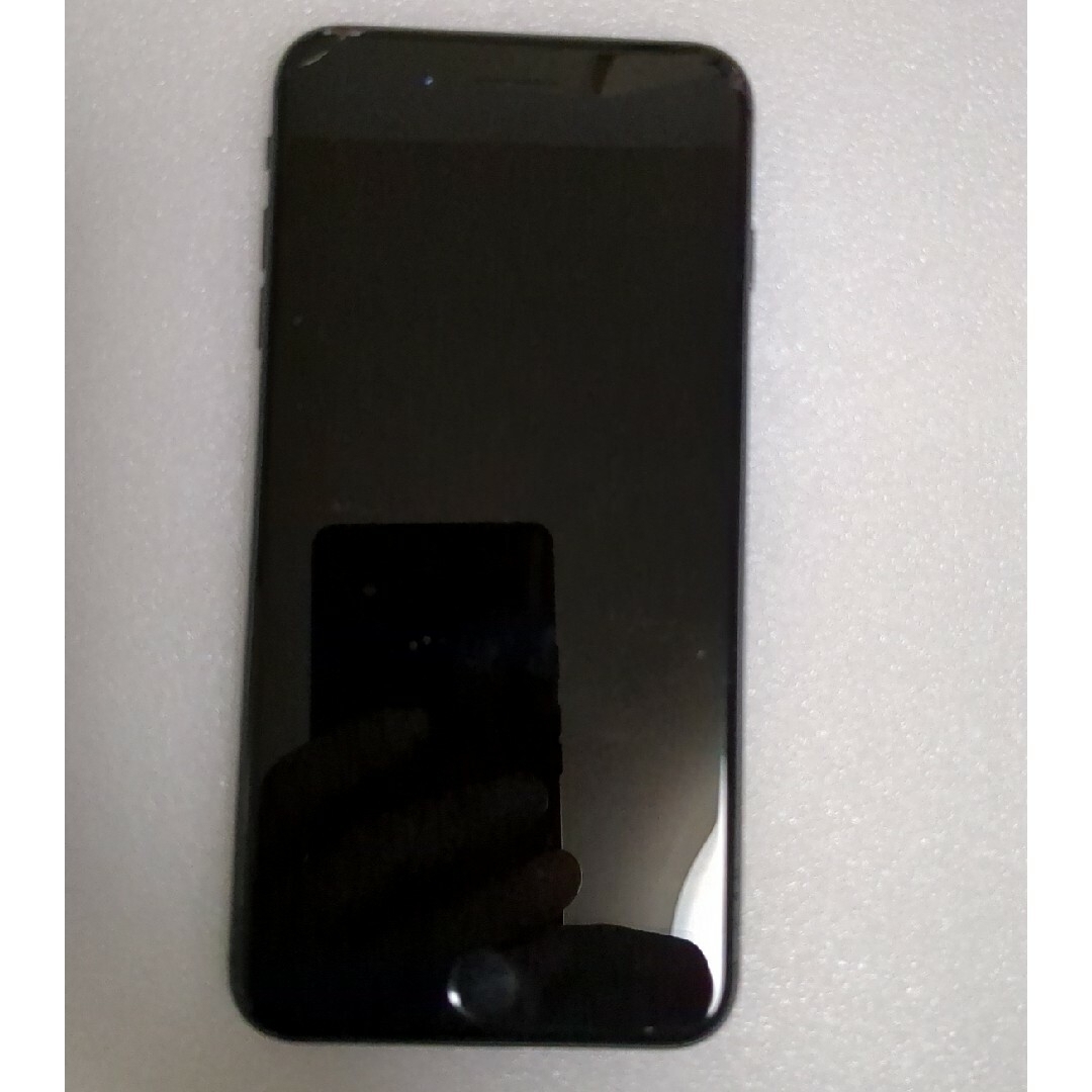 スマートフォン/携帯電話iPhone8plus　アップル　アイホン8プラス　Apple