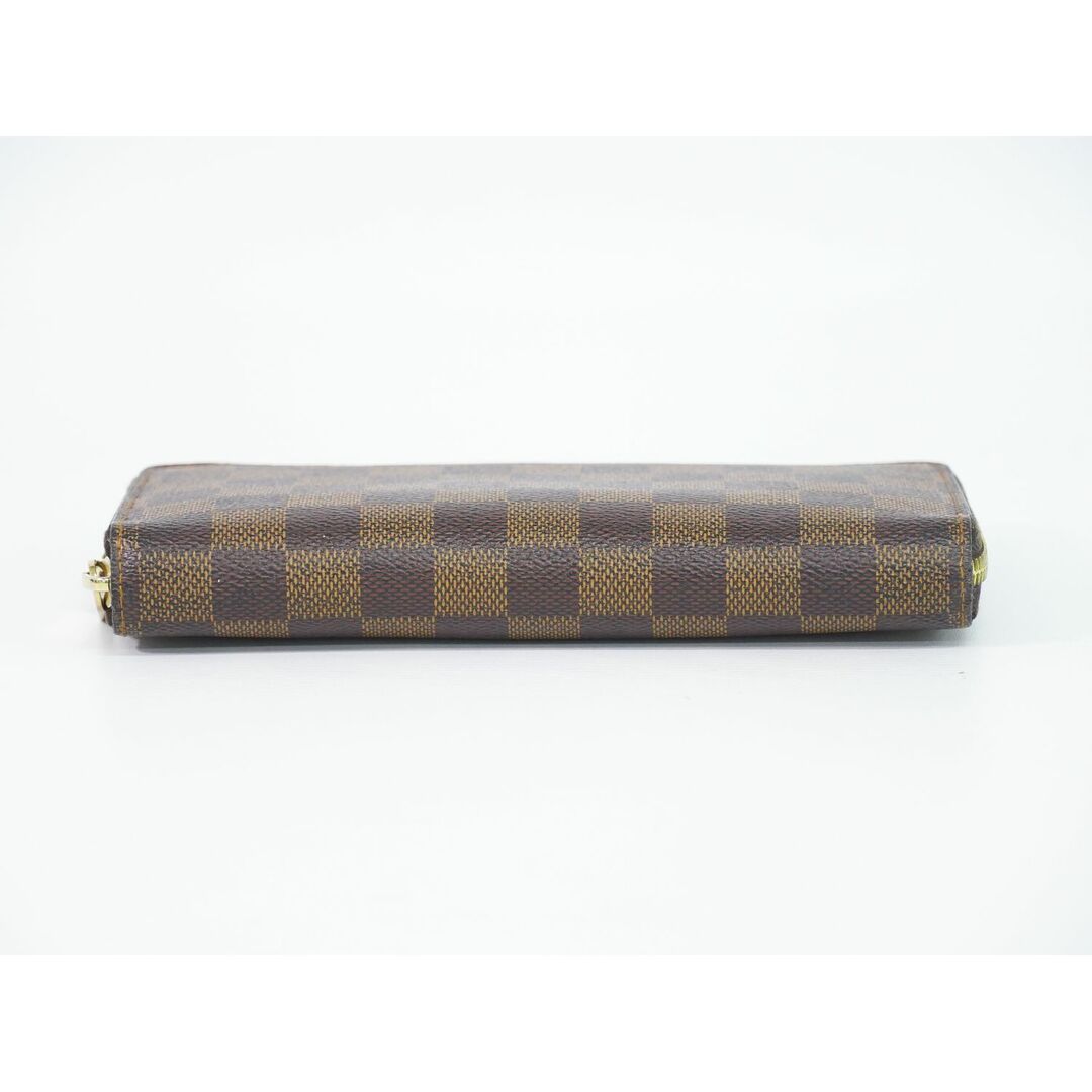 LOUIS VUITTON - 本物 ルイヴィトン LOUIS VUITTON LV ジッピー LOUIS VUITTON - 本物 ルイヴィトン LOUIS VUITTON LV ジッピー
