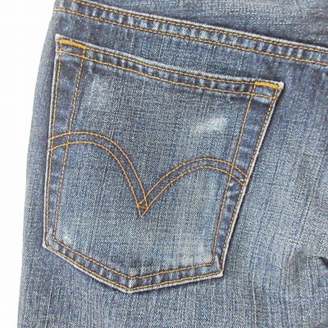 Levi's(リーバイス)のリーバイス 517-03 00’s デニムパンツ ジーンズ ブーツカット 29 メンズのパンツ(デニム/ジーンズ)の商品写真