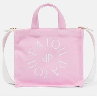 PATOU(トートバッグ)のフリマアイテム一覧 PATOU(トートバッグ)のフリマアイテム一覧