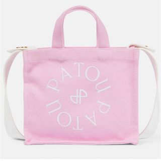 PATOU - 限定セール！日本未発売！Patou オーガニックコットン