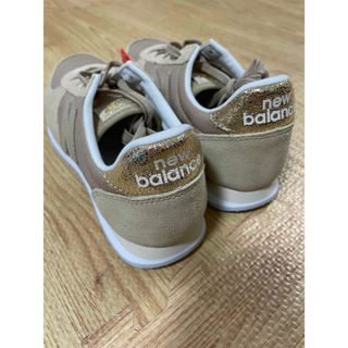 ニューバランス(New Balance)のニューバランス(スニーカー)