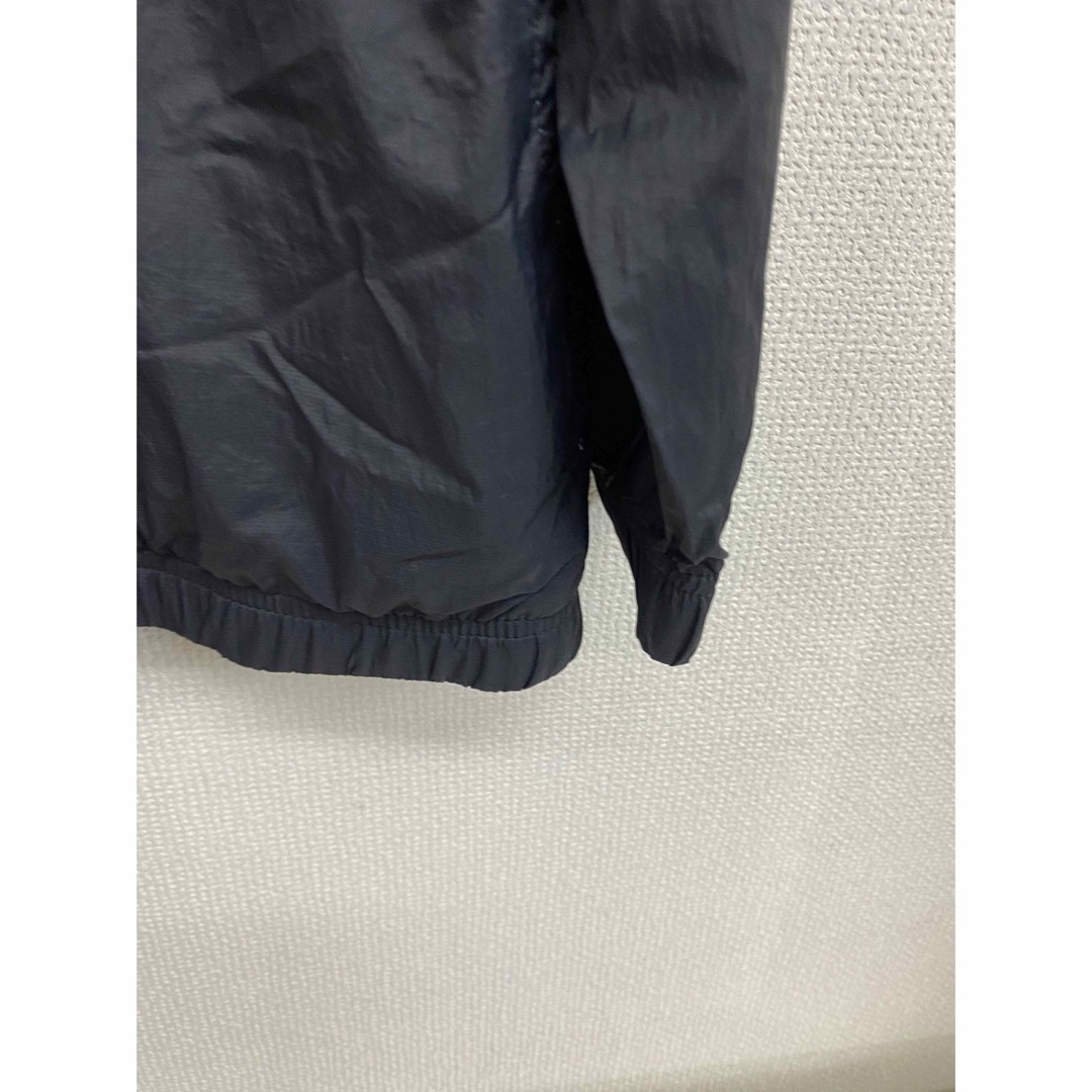 NIKE(ナイキ)のナイロンジャケット ウインドブレーカーNIKE ナイキ　サイズS メンズのジャケット/アウター(ナイロンジャケット)の商品写真