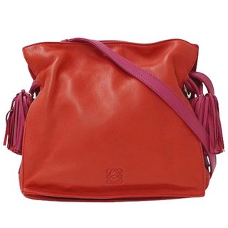 ロエベ ラメの通販 400点以上 | LOEWEを買うならラクマ
