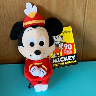 ディズニー(Disney)の817⭐︎ぬいぐるみ(ぬいぐるみ)