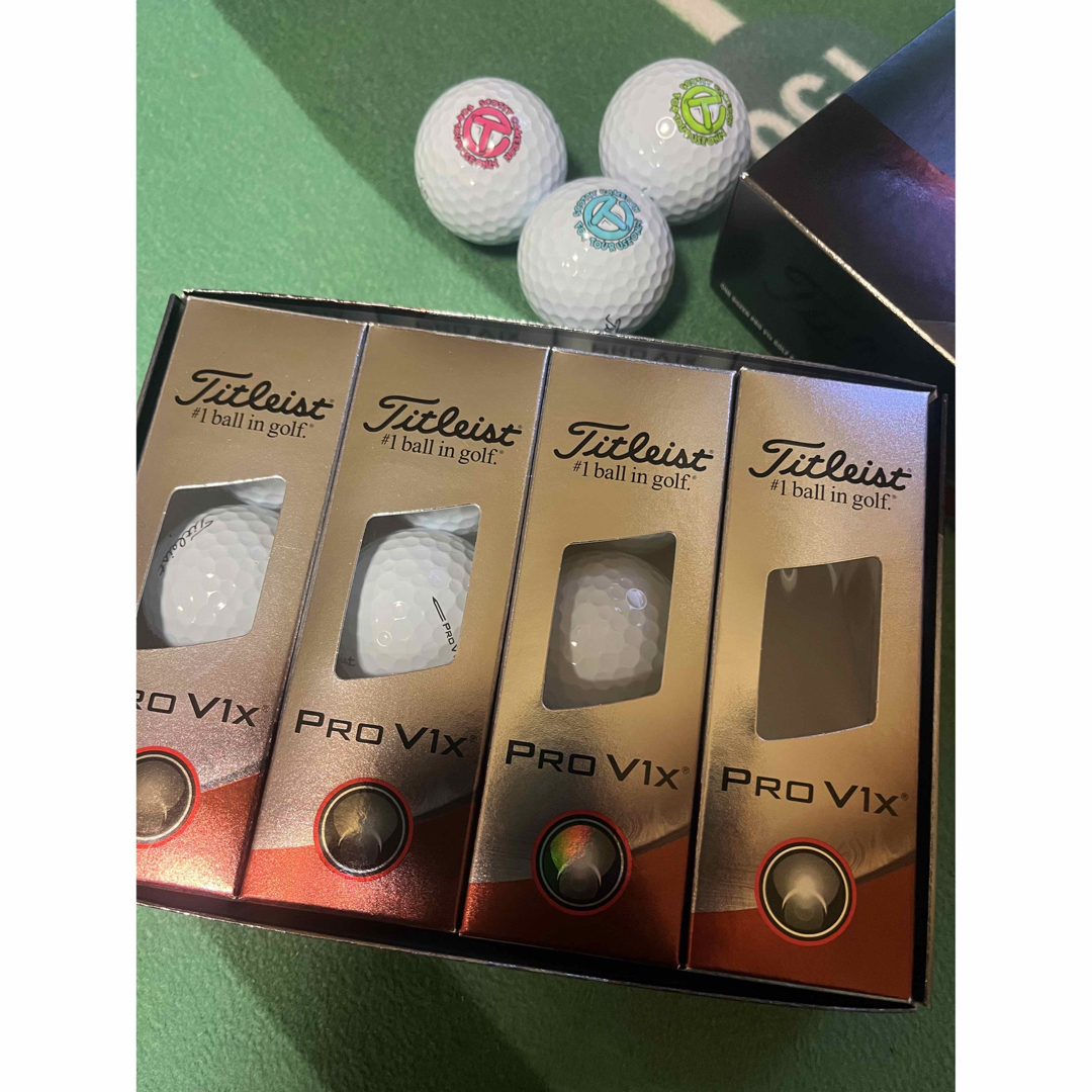 Scotty Cameron - 2023 スコッティキャメロンパターフェスティバル限定