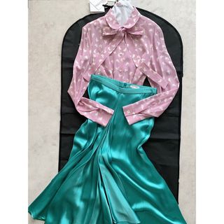 レッドヴァレンティノの通販 3,000点以上 | RED VALENTINOを買うならラクマ