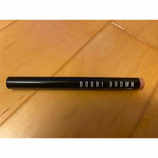 ボビイブラウン(BOBBI BROWN)のボビーブラウン　ロングウェアクリームアイシャドウスティック　04(アイシャドウ)