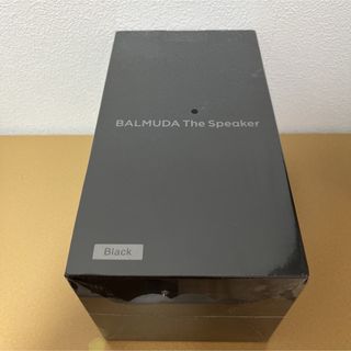 バルミューダの通販 5,000点以上 | BALMUDAを買うならラクマ