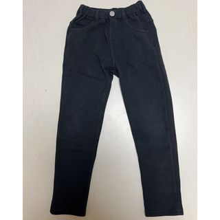 エフオーキッズ(F.O.KIDS)のF.OKIDSの裏起毛パンツ(パンツ/スパッツ)