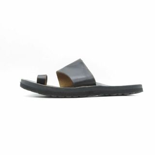 Jutta Neumann - JUTTA NEUMANN ALICE BIRKENSTOCK SOLE SIEZE D8 