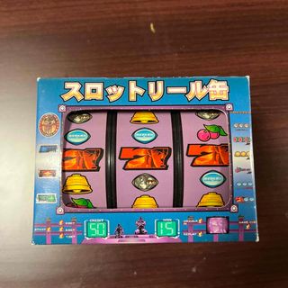 Sammy(パチンコ/パチスロ)のフリマアイテム一覧 Sammy(パチンコ/パチスロ)のフリマアイテム一覧