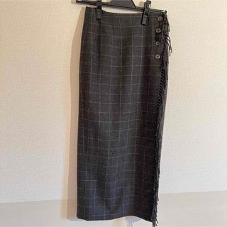 ポロラルフローレン ロングスカート/マキシスカートの通販 92点 | POLO