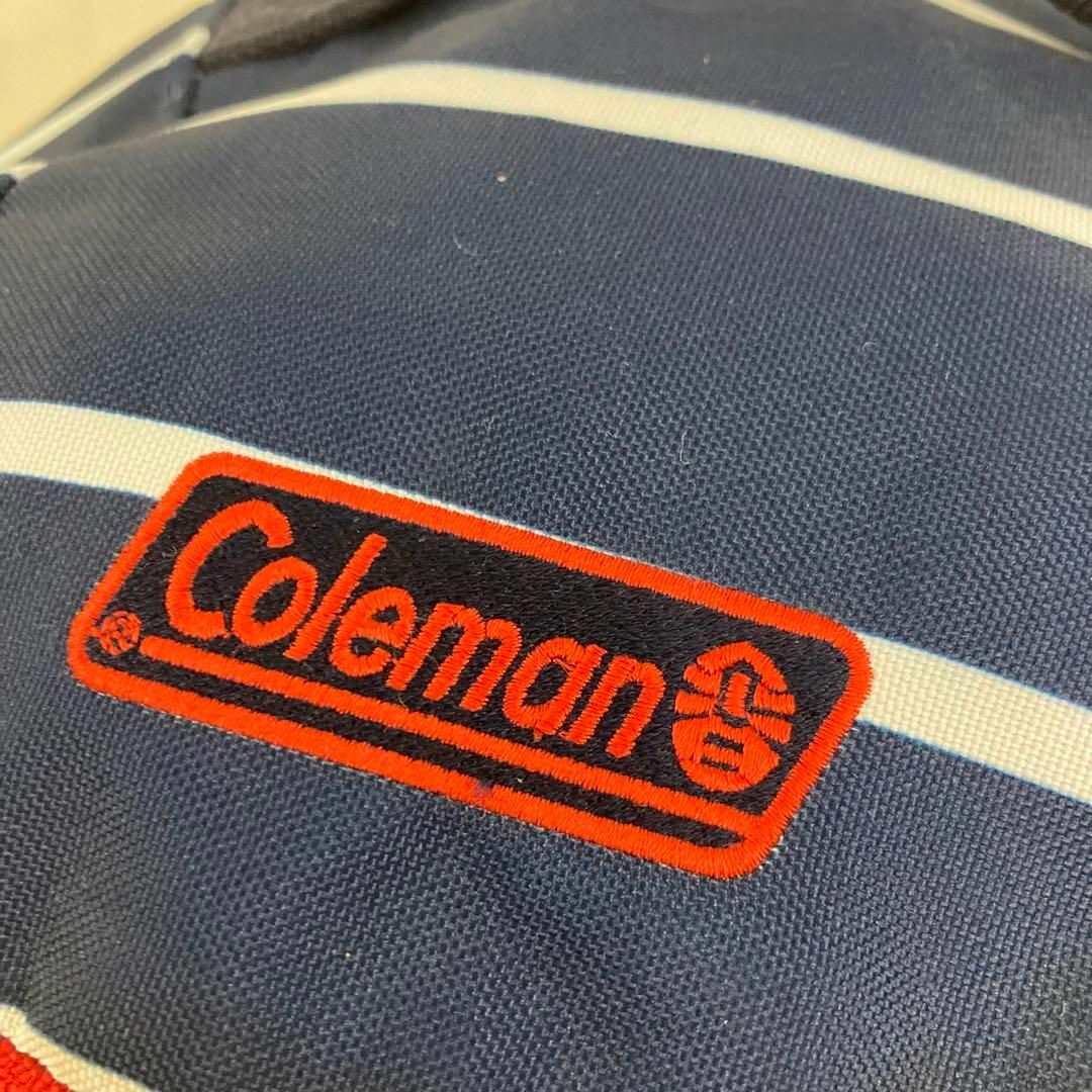 Coleman(コールマン)のColeman KID'S PETIT リュック メンズのバッグ(バッグパック/リュック)の商品写真
