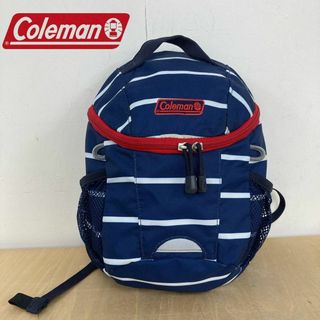 コールマン(Coleman)のColeman KID'S PETIT リュック(バッグパック/リュック)