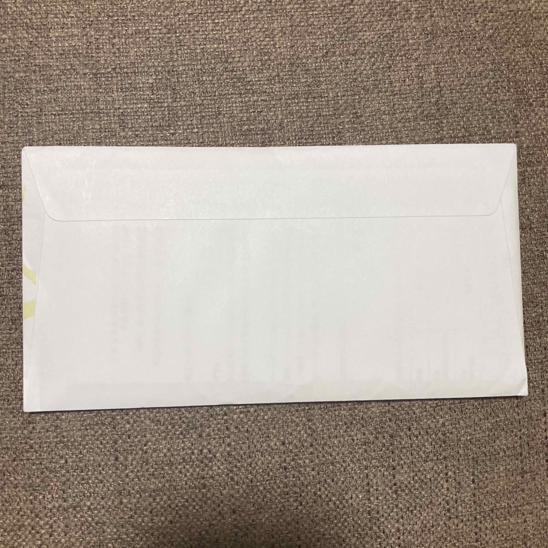 和食さと 株主優待券 12000円分 SRS株主優待券 さん天 にぎり 和食さと 株主優待券 12000円分 SRS株主優待券 さん天 にぎり
