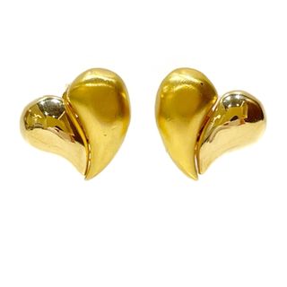 ジバンシィ イヤリングの通販 600点以上 | GIVENCHYのレディースを買う