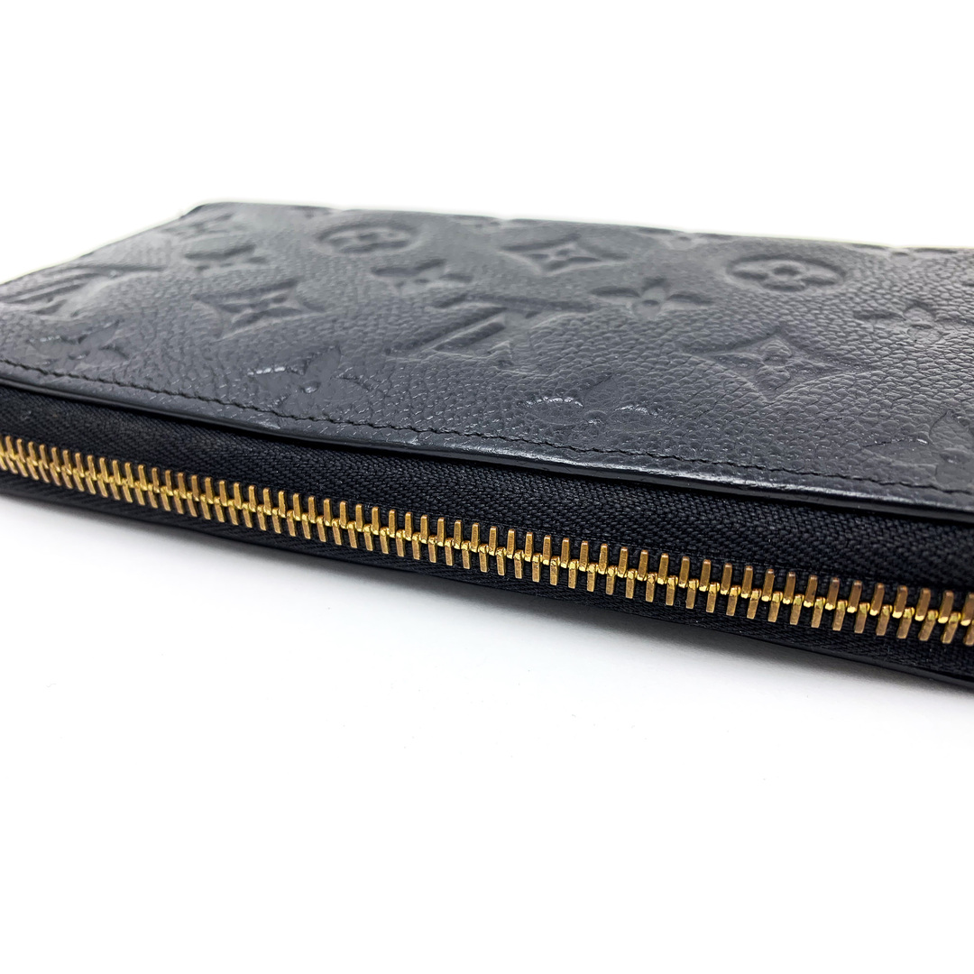 LOUIS VUITTON - LOUIS VUITTON ルイヴィトン M61864 モノグラムアン