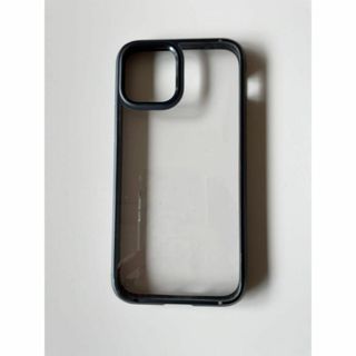 シュピゲン(Spigen)のiPhone 12 ケース　spigen シュピゲン(iPhoneケース)