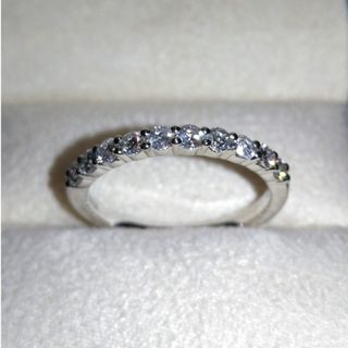 ヴァンドーム青山(Vendome Aoyama) リング(指輪)の通販 1,000点以上