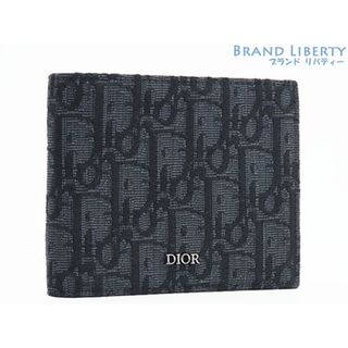 Dior - 未使用クリスチャン ディオールトロッター オブリーク Dior - 未使用クリスチャン ディオールトロッター オブリーク