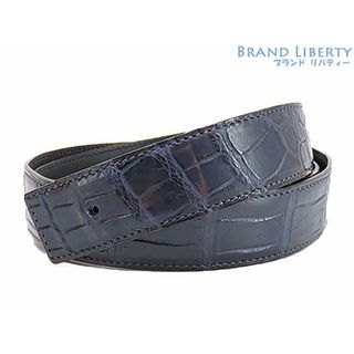 エルメス ベルト(メンズ)の通販 500点以上 | Hermesのメンズを買うなら
