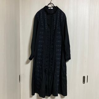 ジンカトウの通販 60点 | ZIN KATOを買うならラクマ