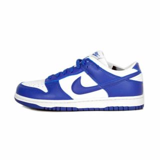 10ページ目 - ナイキ ダンクの通販 70,000点以上 | NIKEを買うならラクマ