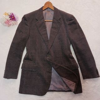 バーバリー(BURBERRY) テーラードジャケット(メンズ)の通販 600点以上